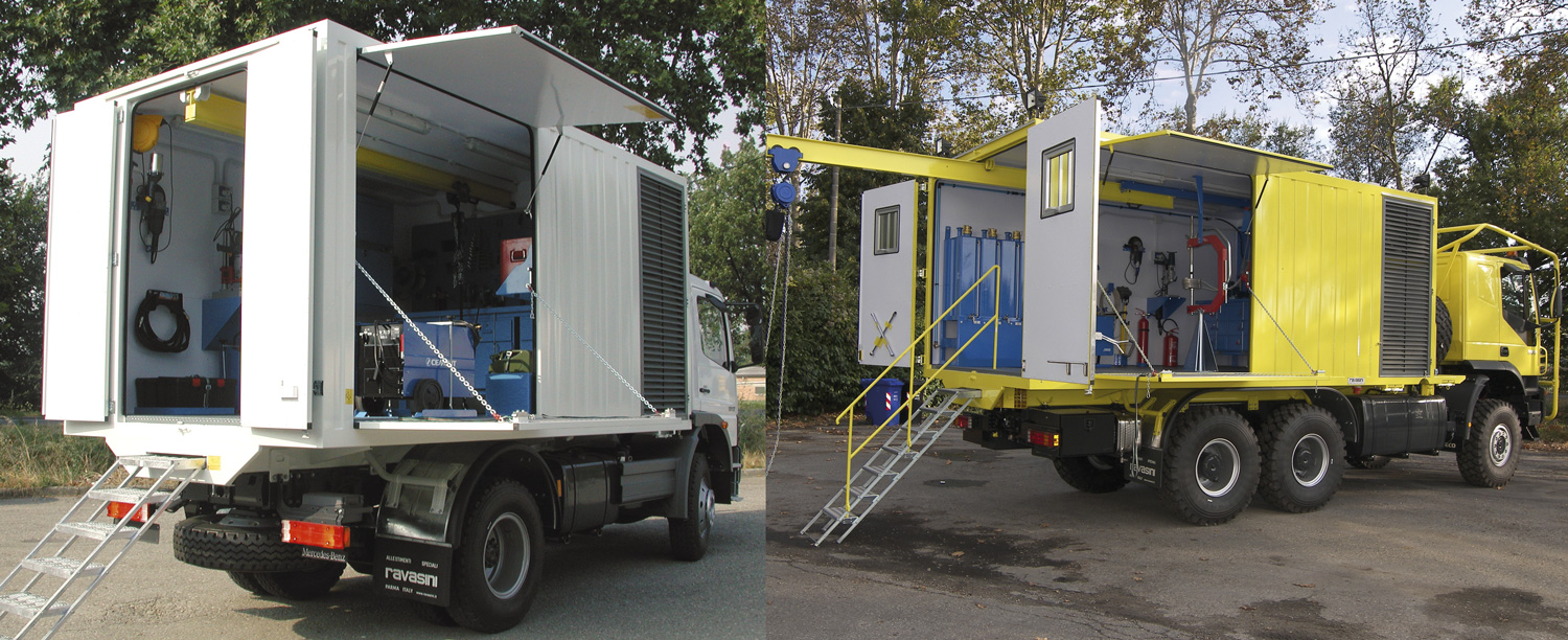 officine mobile truck centri assistenza truck 09