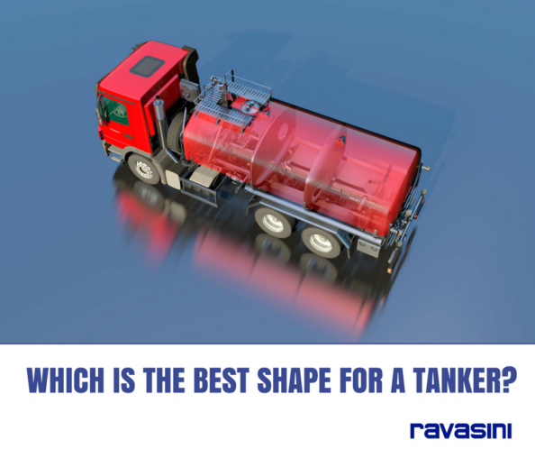 WHICH IS THE BEST SHAPE FOR A TANKER_ (1)
